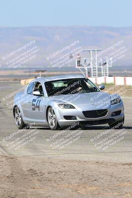 media/Oct-04-2025-OnGrid (Sat) [[44bd565ffa]]/Yellow Group/Sunrise/